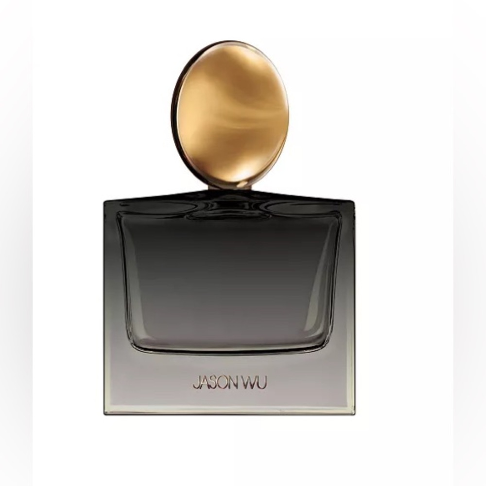 Jason Wu Velvet Rouge 1 oz NIB